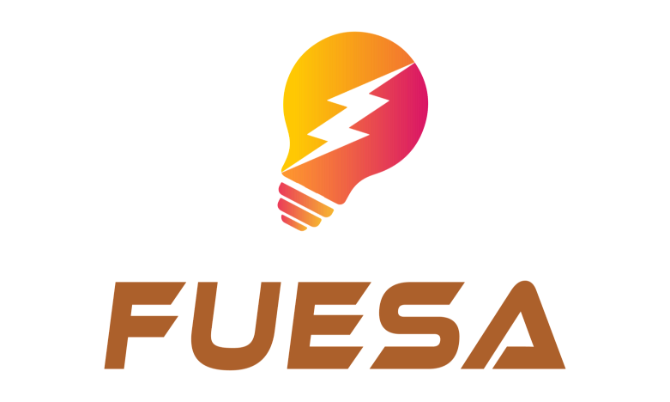 Fuesa.com