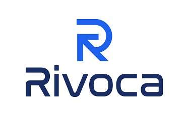 Rivoca.com