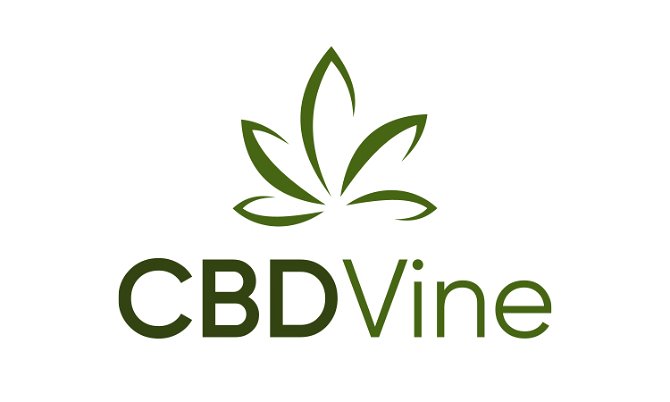 CbdVine.com