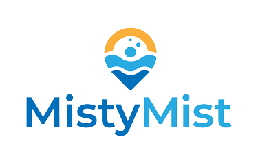 MistyMist.com