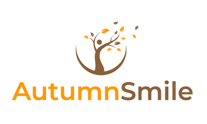 AutumnSmile.com