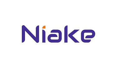 Niake.com