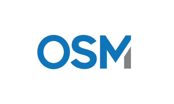 OSM.ai