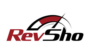 RevSho.com