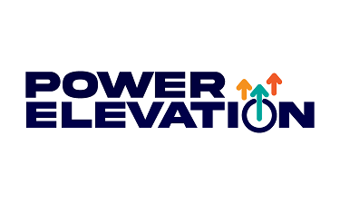 PowerElevation.com