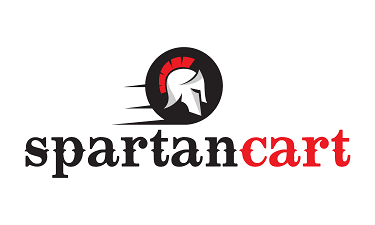 SpartanCart.com