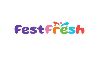 FestFresh.com