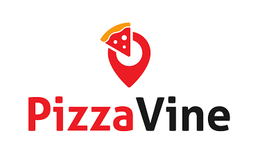 PizzaVine.com
