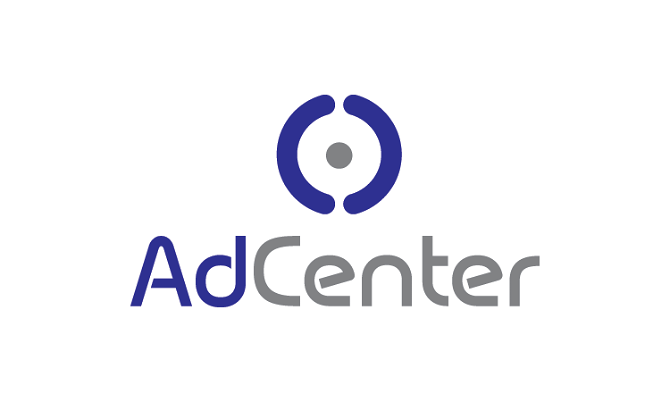 AdCenter.ai