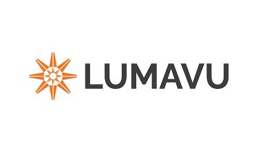 Lumavu.com