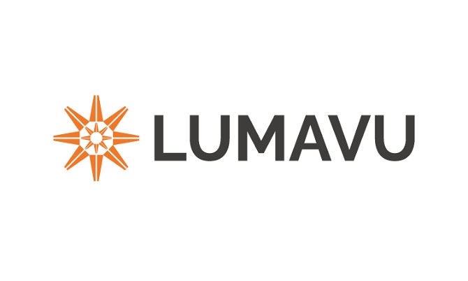 Lumavu.com