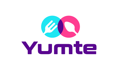 Yumte.com