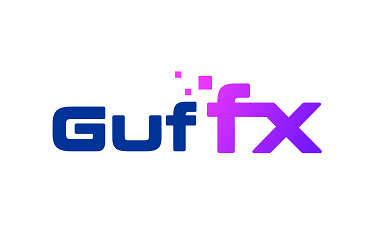 GufFX.com