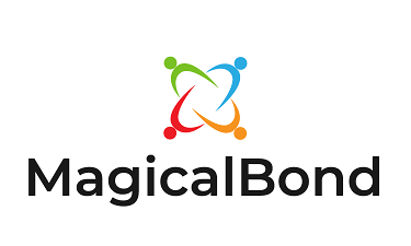 MagicalBond.com