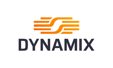 Dynamix.ai