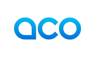 ACO.ai