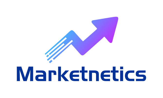 Marketnetics.com