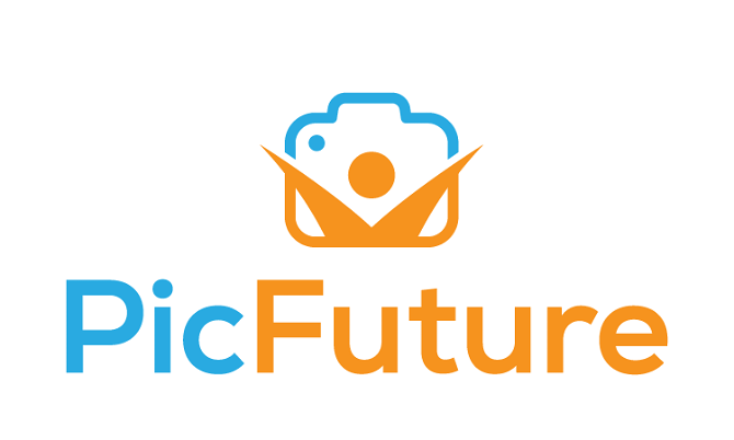 PicFuture.com