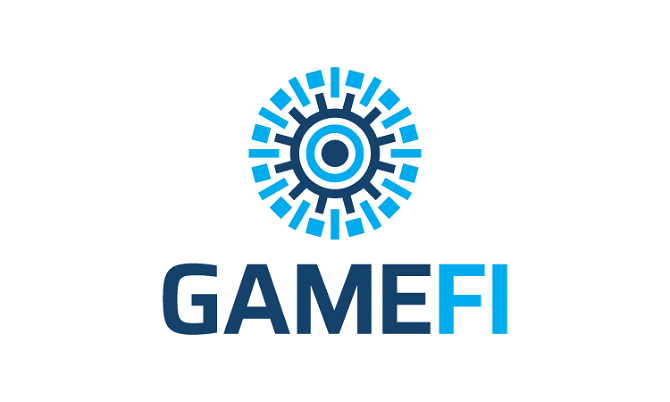 GameFi.ai
