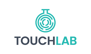 TouchLab.ai