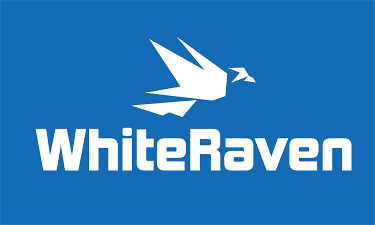 WhiteRaven.ai