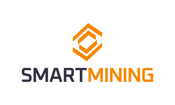 SmartMining.ai