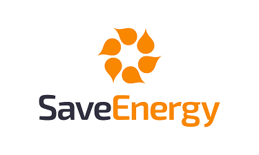 SaveEnergy.ai