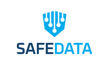 SafeData.ai