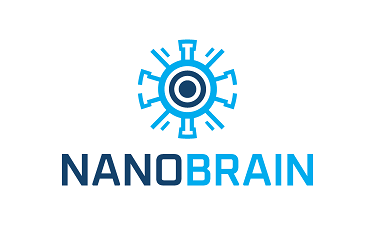 NanoBrain.ai
