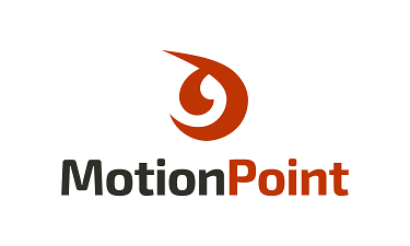 MotionPoint.ai