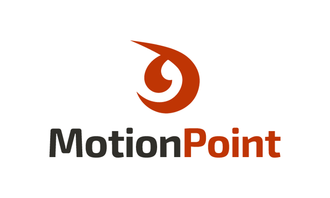 MotionPoint.ai