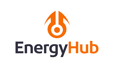 EnergyHub.ai