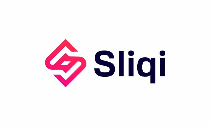 Sliqi.com