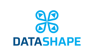 DataShape.ai