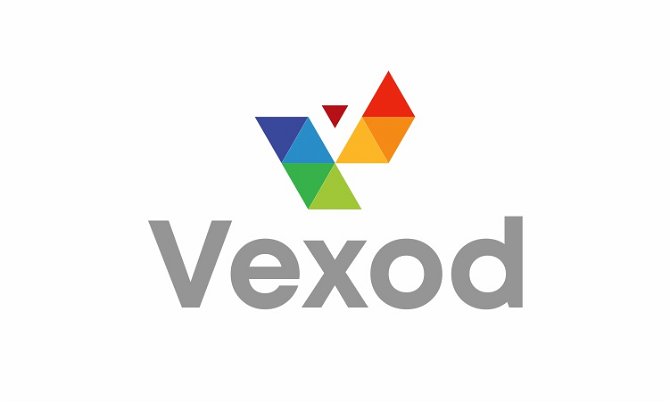 Vexod.com