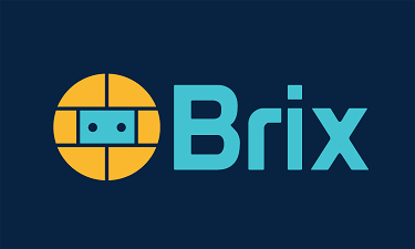 Brix.ai