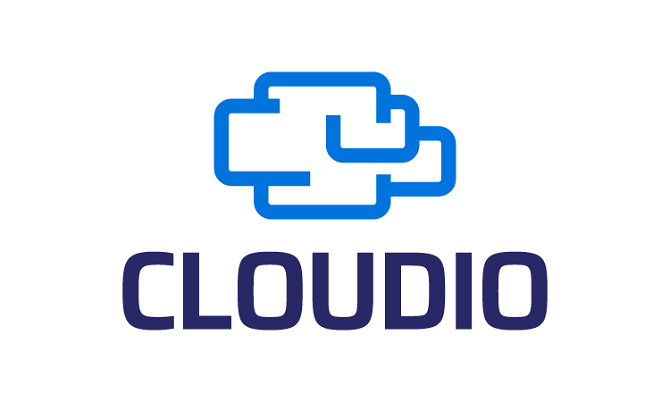 Cloudio.ai