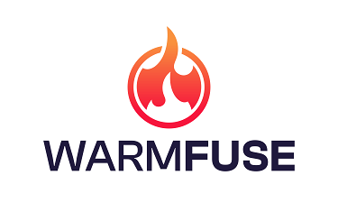 WarmFuse.com