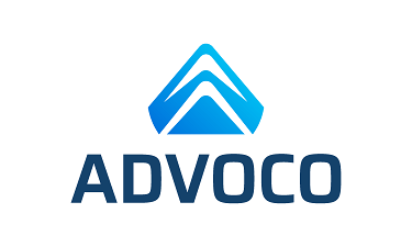 Advoco.ai