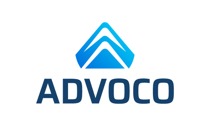 Advoco.ai