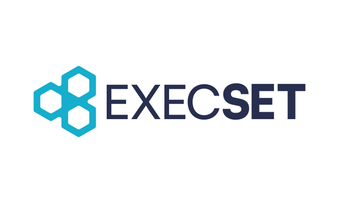 ExecSet.com