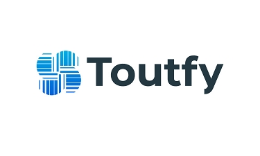 Toutfy.com