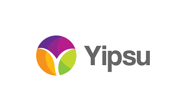 Yipsu.com