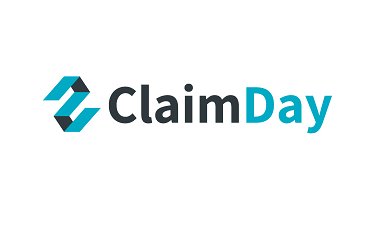 ClaimDay.com