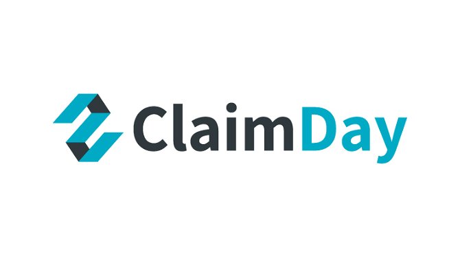 ClaimDay.com