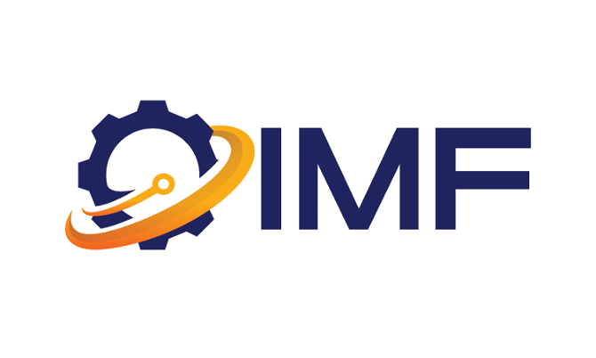 IMF.ai