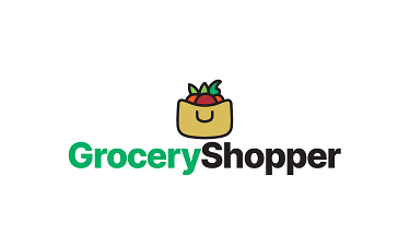 GroceryShopper.com