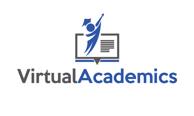VirtualAcademics.com