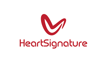 HeartSignature.com