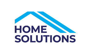 HomeSolutions.ai